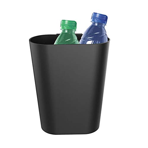 VIWIV La Basura de Coches, Caja de Almacenamiento Caja de Almacenamiento de Coches, Colgantes de múltiples Funciones del Asiento Posterior del Coche para Equipaje, recepción de Basura de Coches