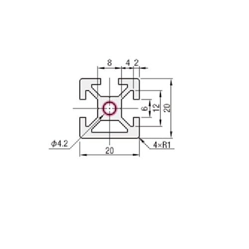 ハロウィン コスプレ 猫 sugar マリームーン コラボ 黒 即日発送