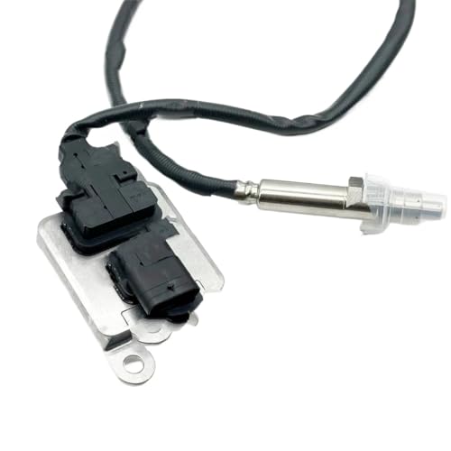 Capteur de NOx A0009058511 pour Benz W205 W212 W222 - 3