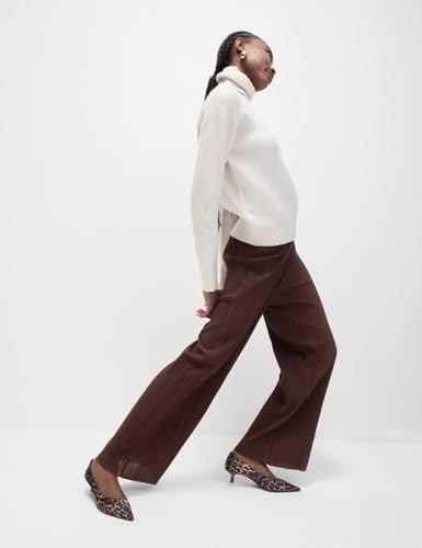 Image of Marks & Spencer Women Pants
