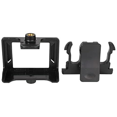KAHDGSS Frame Case Backpack Mount Cover