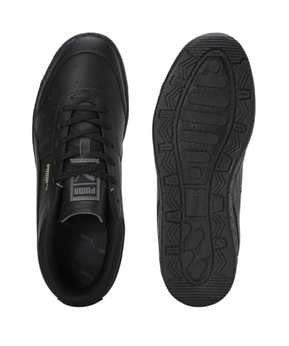 Image of Puma Unisex-Adult Seoul LTH Sneaker