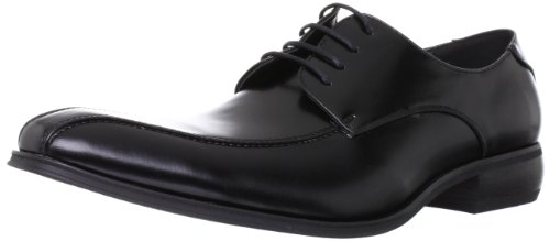 [TG[vX] rWlXV[Y OHX[J/2601 2601 Y ubN 39(24.5cm)