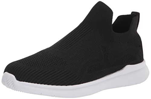 Propét Women's Travelbound Slip-On Sneaker