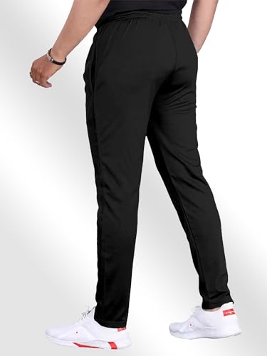 Image of FTX Men Track Pants