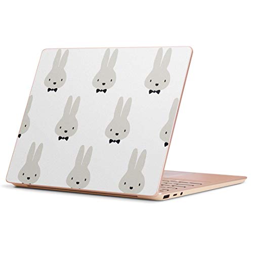 【ピンクの猫さん専用】Surface Laptop3 サーフェイス たのめーる】マイクロソフト Surface Laptop Go 3 12.4型 Core