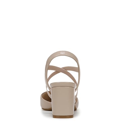 LifeStride womens April3