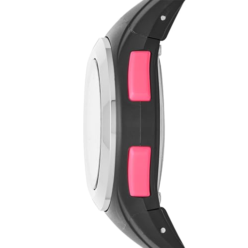 Relojes Mujer, Watch relojes puma mujer Marca Skechers (2)