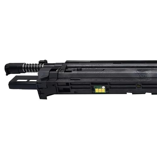 Tambour DR316 corrige impression jaune pâle sur C250i C360i