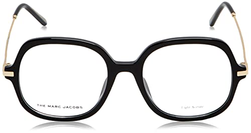 Marc Jacobs Marc 616 Gafas Mujer de sol elegantes 2