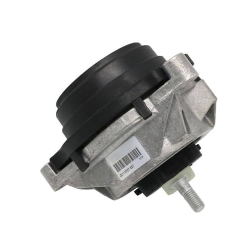 22116787657 support moteur de haute précision pour une stabilité mécanique optimale - 2