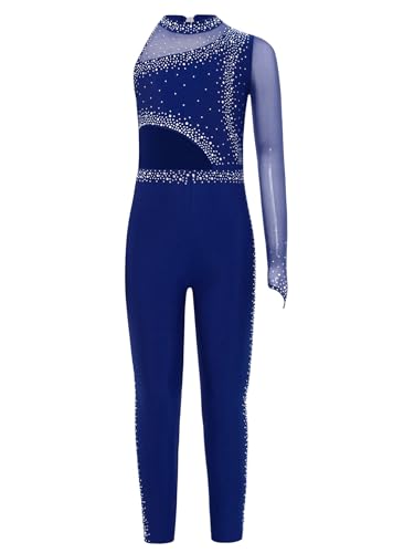 [Alvivi] ̎q  CXg[ V_[  ̑ _X I^[h Sg^Cc Xgb` tBMAXP[gߑ Ώ _X WvX[c op lCr[u[ 10