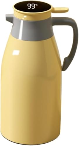 DRWGXeX@r 2 bgLT[WO ۉۗ◼p 􂢂₷\ R[q[EeB[EɍœK rOŎg₷ۉ|bg (2 L,CG[)