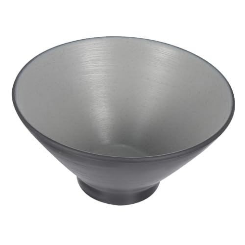 Cabilock 25-089 Ciotola Ciotola per Zuppa per Tagliatelle di Manzo Ciotola in Ciotola per Zuppa Domestica