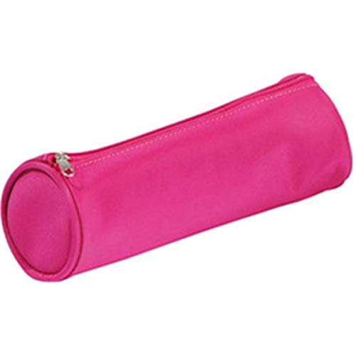 AULFES 22501-50 - Astuccio in microfibra, 220x70