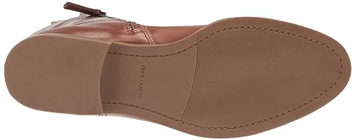 Vince Camuto Women's Selpisa Knee High Boot Fashion4