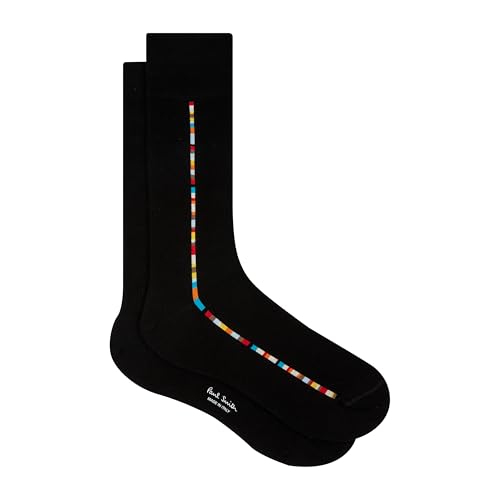 Paul Smith Ps Men's Sport Stripe Socks