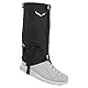 Salewa PROTECTOR PTX 3L GAITER M Protector, black out, UNI