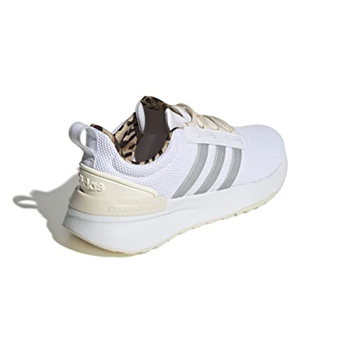 Image of adidas Women's Racer TR21 Running Shoe