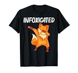 Best Fox Themed Gifts Forest Hunt Foxes Clothing