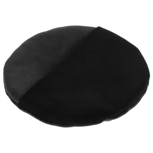 SMASOLO �g�ѓd�b�p�N���[�j���O�{�[�� �y�ʃ|�[�^�u����ʃN���[�i�[ �N���X �X�}�z �^�u���b�g �p�\�R�� �ԓ����j�^�[�Ή� ���h�~�}�C�N