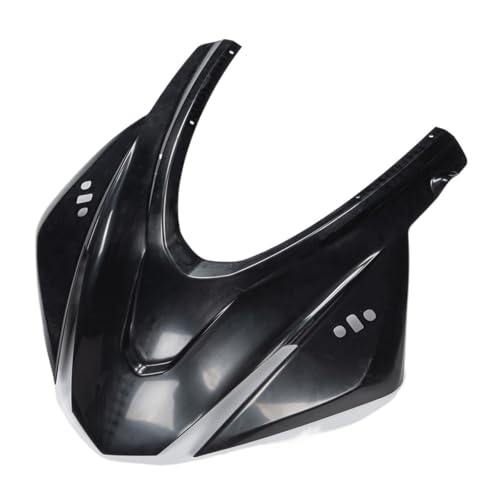 Carénage de phare Aprilia RS 660 habillage moto pour la piste