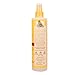 Burt's Bees for Pets Waterless Shampoo Spray for Dogs, Apple & Honey, No-Rinse Dry Dog Shampoo for All Dogs and Puppies, pH Balanced, No Sulfates, Parabens, Phthalates, 10 Fl Oz