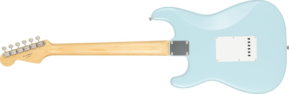 Amazon | Fender/Made in Japan Traditional 2025 Collection 60s