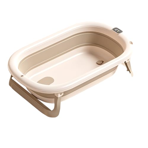 [lalarimi]xr[oX ܂肽 fW^\@\t ɗD݌v ~߃oX^u ȒPr V~6ΑΉ RpNg[\ /VN/ybgpړIoX (O[)