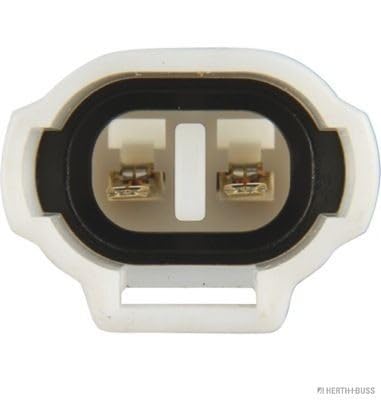 HERTH+BUSS JAKOPARTS J3108032 Hauptbremszylinder : Amazon.de: Auto 
