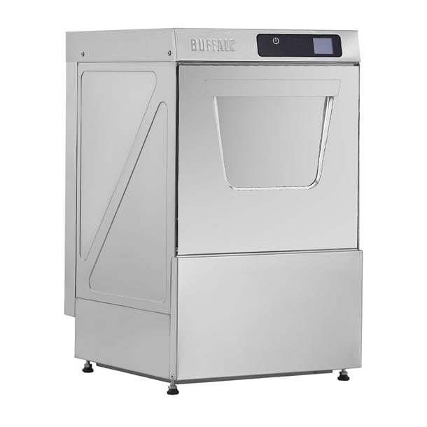 Boîte thermique à chargement frontal pour maintenir vos plats au chaud