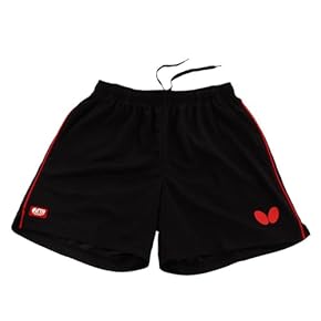 the卓　卓棒セット Amazon.co.jp 最新リリース: 卓球用ラバー の新着ランキングです。