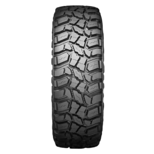 Llantas, Tires cooper tire Marca Cooper (3)