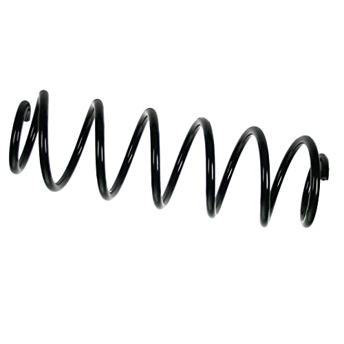 SKF VKDL 83003 jeu de ressorts hélicoïdaux suspension pour châssis d'origine
