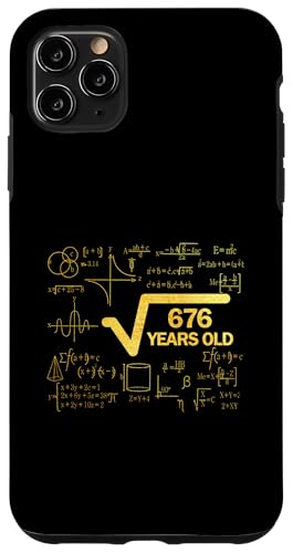 ������ 676 26�΂̒a���� �Z�� 26�� �X�}�z�P�[�X iPhone 11 Pro Max �p