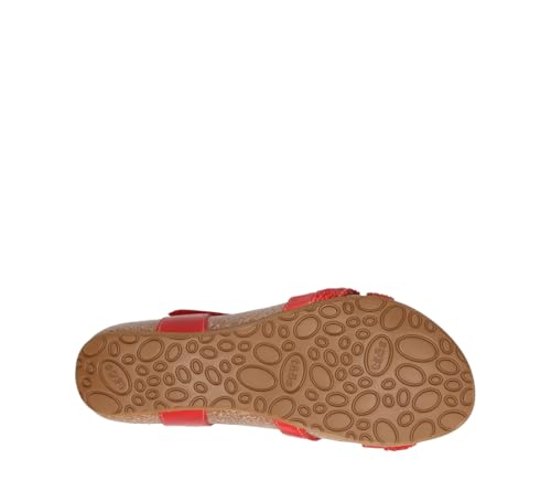 Image of Taos Footwear Women's Trulie Sandal