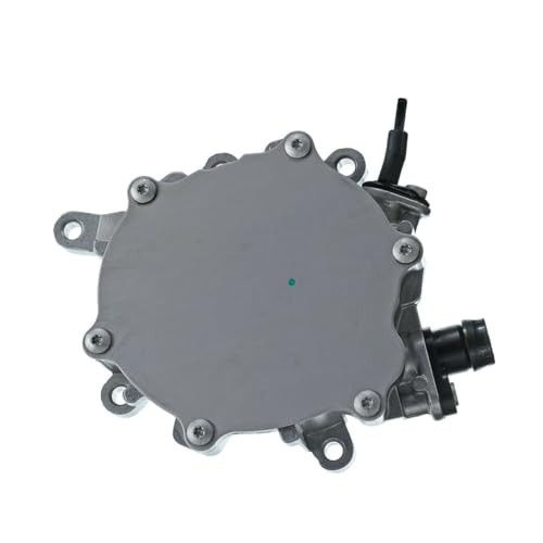 Nueva Bomba de Vacío para Frenos Compatible con Mercedes-Benz (2011-2018) 276-230-03-65, 276-230-01-65 miniatura 5