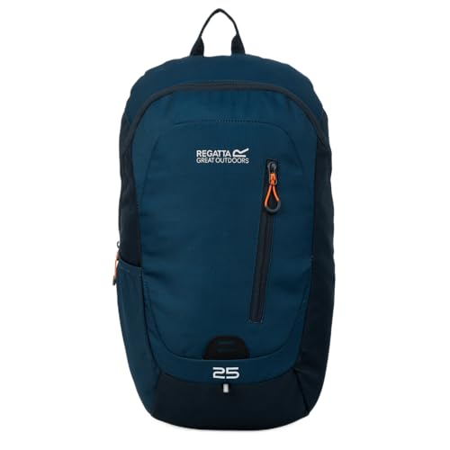 Regatta Highton V2 sac à dos homme pour vos randonnées en montagne