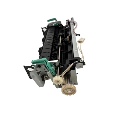 Unité de fusion LaserJet P2015 four thermique RM1-4247-020 imprimante M2727