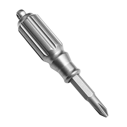 |PbgCc[ |gуhCo[ |@\hCo[A^hCo[ lWߍH ^hCo[ hCo[ yʃhCo[