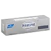 Kraft Philadelphia Cream Cheese Loaf, 3 Pound - 6 per case.
