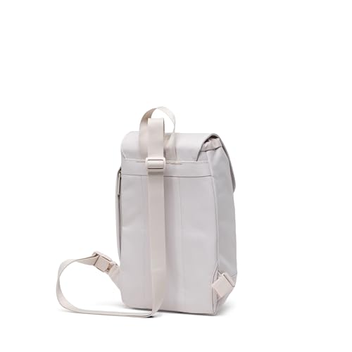 Herschel Retreat Sling Bag - Moonbeam4