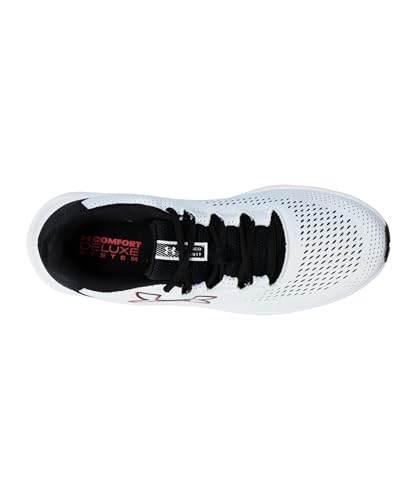 Image of Under Armour Charged Pursuit 3 Big Logo