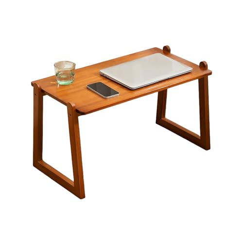 [e[u ꃊrOe[u ؐZ^[e[u X^CbV[fXN[eu ႢR[q[e[u 2lp l炵coffee table{?qe[u?Ƌ ꍂ40cm (A, 80cm)