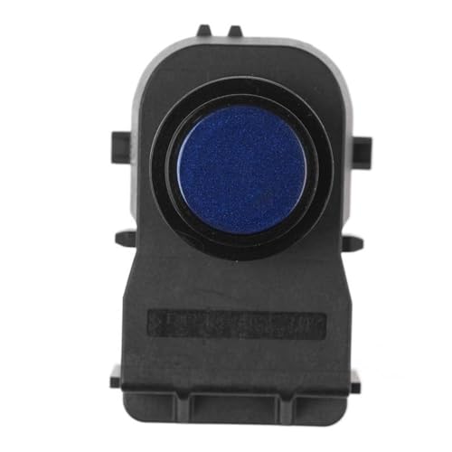 Capteur PDC Kia 95720-H8000 de recul pour contrôle distance de pare-chocs