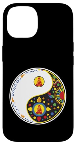 �J���t���ȑ��n���K�C���^�I�T�C���V���{�� �A�z�� �X�}�z�P�[�X iPhone 14 �p