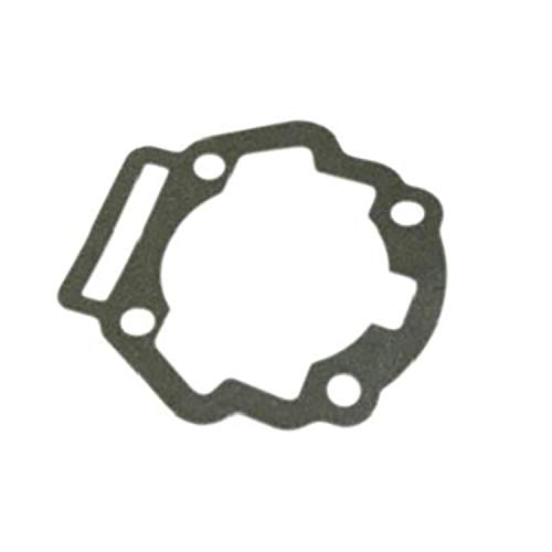 Joint Cyl / Base Motocicletta Artein Adapt. Derbi