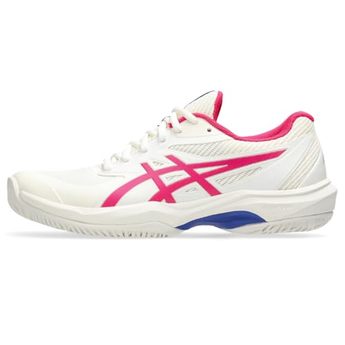 Image of ASICS Women's Game FF Tennis Sneakers