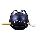 Kixolazr Juguete de instrumento de de madera, de percusión de madera, Playset Instrumento musical con adorno de de madera, Clapper de instrumento musical de de madera delicado para amigos y familias