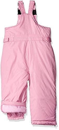 iXtreme Unisex-Children Snow Bib2